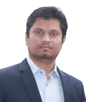 Rana_Ahmed-removebg-preview